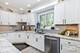 752 S Julian, Naperville, IL 60540