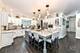 752 S Julian, Naperville, IL 60540