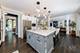 752 S Julian, Naperville, IL 60540