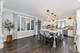 752 S Julian, Naperville, IL 60540