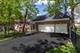 752 S Julian, Naperville, IL 60540