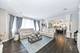 752 S Julian, Naperville, IL 60540