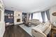 752 S Julian, Naperville, IL 60540