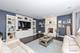 752 S Julian, Naperville, IL 60540