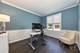 752 S Julian, Naperville, IL 60540