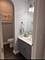 752 S Julian, Naperville, IL 60540