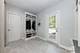 752 S Julian, Naperville, IL 60540