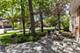 752 S Julian, Naperville, IL 60540
