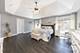752 S Julian, Naperville, IL 60540