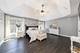 752 S Julian, Naperville, IL 60540