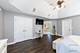 752 S Julian, Naperville, IL 60540