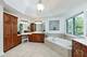 752 S Julian, Naperville, IL 60540