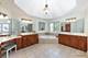 752 S Julian, Naperville, IL 60540