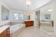 752 S Julian, Naperville, IL 60540