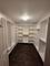 752 S Julian, Naperville, IL 60540