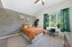 752 S Julian, Naperville, IL 60540