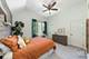 752 S Julian, Naperville, IL 60540