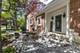 752 S Julian, Naperville, IL 60540
