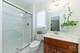 752 S Julian, Naperville, IL 60540