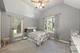 752 S Julian, Naperville, IL 60540