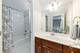 752 S Julian, Naperville, IL 60540