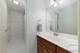 752 S Julian, Naperville, IL 60540