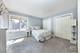 752 S Julian, Naperville, IL 60540