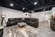 752 S Julian, Naperville, IL 60540