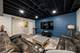 752 S Julian, Naperville, IL 60540
