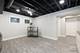 752 S Julian, Naperville, IL 60540