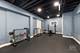 752 S Julian, Naperville, IL 60540
