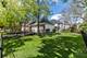 752 S Julian, Naperville, IL 60540