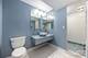 752 S Julian, Naperville, IL 60540