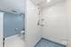 752 S Julian, Naperville, IL 60540
