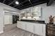 752 S Julian, Naperville, IL 60540