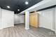 752 S Julian, Naperville, IL 60540