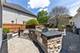 752 S Julian, Naperville, IL 60540