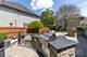 752 S Julian, Naperville, IL 60540