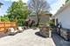 752 S Julian, Naperville, IL 60540