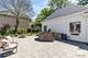 752 S Julian, Naperville, IL 60540