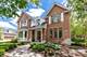 752 S Julian, Naperville, IL 60540