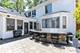 752 S Julian, Naperville, IL 60540