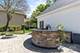 752 S Julian, Naperville, IL 60540