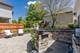 752 S Julian, Naperville, IL 60540