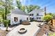 752 S Julian, Naperville, IL 60540