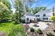 752 S Julian, Naperville, IL 60540