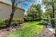 752 S Julian, Naperville, IL 60540