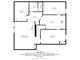 752 S Julian, Naperville, IL 60540