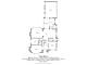 752 S Julian, Naperville, IL 60540