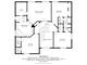 752 S Julian, Naperville, IL 60540